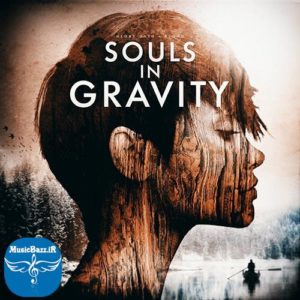 دانلود آلبوم جدید Souls in Gravity از Glory Oath + Blood