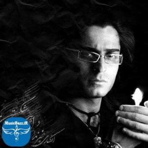 دانلود آهنگ جدید محسن یگانه و محسن چاوشی و حامد هاکان به نام نشکن دلمو