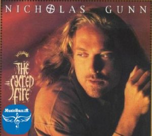 دانلود موسیقی بی کلام آرامش بخش با نام Michelles’s Theme از Nichols Gunn