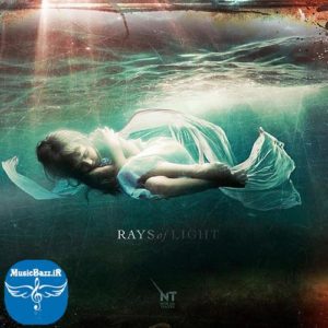 دانلود آلبوم بی کلام جدید Ray of Light از Ninja Tracks با موسیقی حماسی