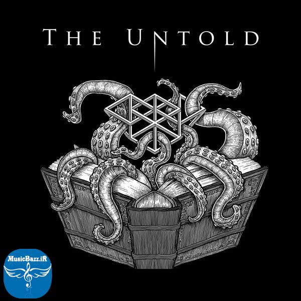 دانلود آلبوم بی کلام The Untold از Secession Studios