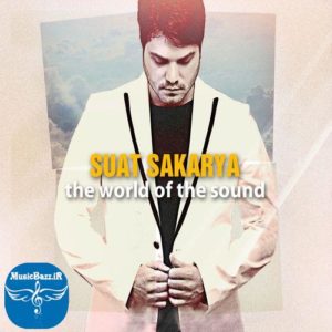 دانلود آلبوم بیکلام ترکی جدید از Suat Sakarya
