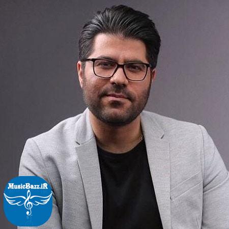 دانلود کنسرت حامد همایون در لندن