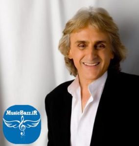 دانلود آهنگ بی کلام La Barca از Giovanni Marradi 