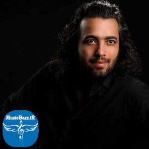 دانلود آهنگ جدید محسن یاحقی به نام طعنه با لینک مستقیم