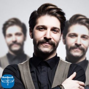 بیوگرافی حمید هیراد خوش صدا