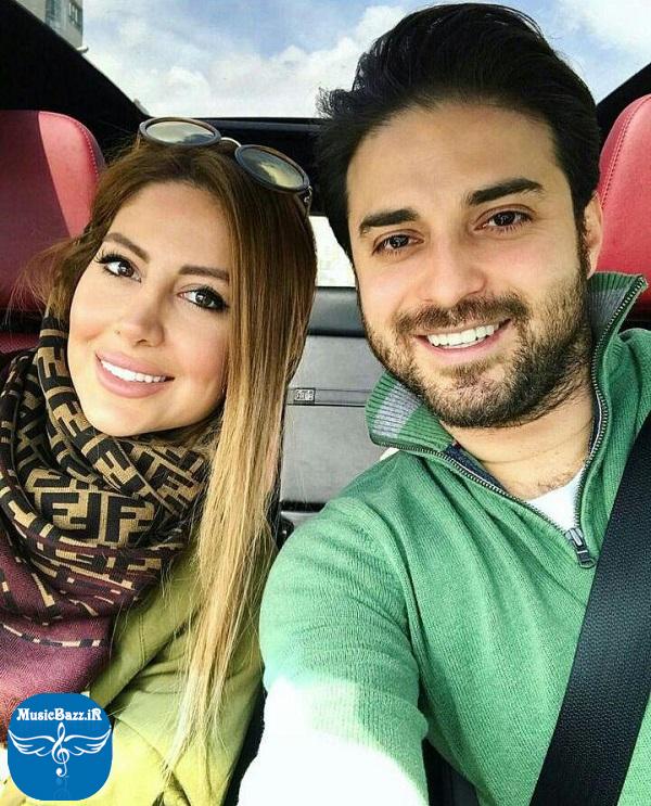 بیوگرافی بابک جهانبخش پر انرژی بیوگرافی بابک جهانبخش پر انرژی