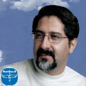 دانلود آهنگ جدید حسام الدین سراج به نام باغ سرنوشت