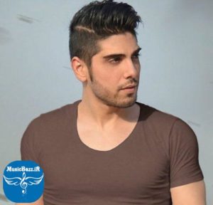 بیوگرافی رامین بی باک خوش ذوق