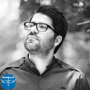 بیوگرافی حامد همایون خواننده شیرازی