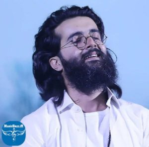 بیوگرافی مهدی دارابی خواننده نامی