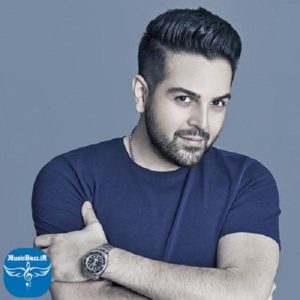 بیوگرافی عماد طالب زاده بی نظیر