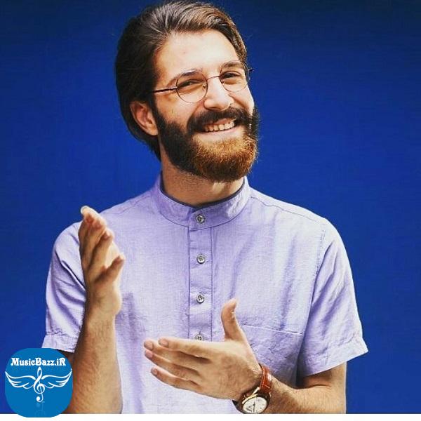 بیوگرافی حمید هیراد خوش صدا