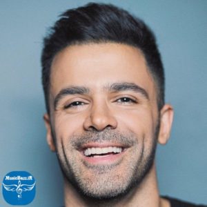 بیوگرافی سیروان خسروی محبوب