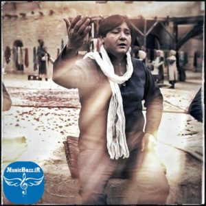 دانلود موزیک ویدئو جدید همنوازان فاخته به نام چنگ رودکی