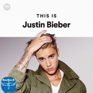 دانلود برترین آهنگ های جاستین بیبر This Is Justin Bieber