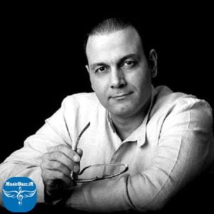 بیوگرافی علیرضا قربانی خواننده فخیم