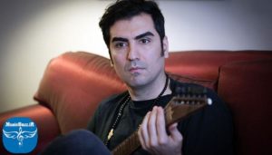 بیوگرافی حافظ ناظری بی نظیر