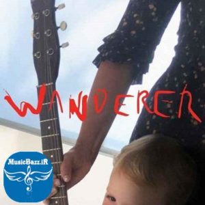 دانلود آهنگ جدید Cat Power ft. Lana Del Rey به نام Woman 