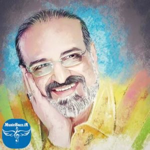 دانلود آهنگ جدید محمد اصفهانی به نام دلدادگان