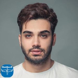 بیوگرافی سینا درخشنده خواننده جوان
