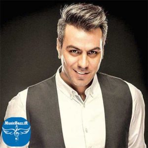 دانلود آهنگ جدید گرشا رضایی به نام زنجیر