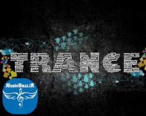 دانلود موسیقی بی کلام سبک ترنس مخصوص باشگاه بدنسازی و فیتنس