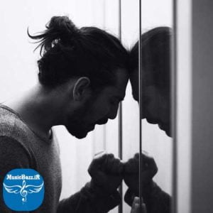 دانلود آهنگ جدید امیر عباس گلاب به نام بماند