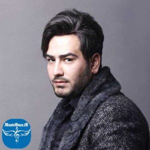 دانلود آهنگ جدید پدرام پالیز به نام حالم بده