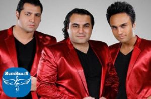 کد آهنگ پیشواز سون باند آهنگ زمانه
