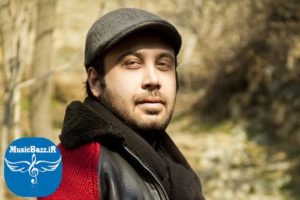 کد آهنگ پیشواز محسن چاووشی از آلبوم پرچم سفید