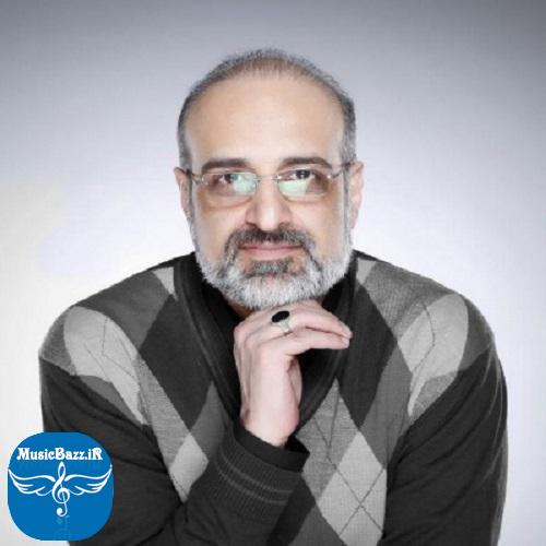 کد آهنگ پیشواز محمد اصفهانی تا ثریا