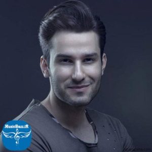 کد پیشواز مهدی احمدوند گلچین آهنگ ها