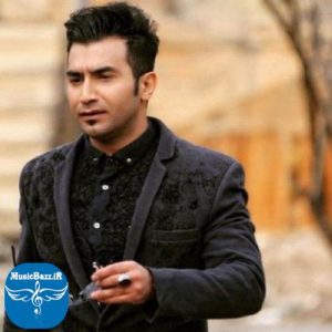 کد آهنگ پیشواز علی اصحابی از آلبوم دیره