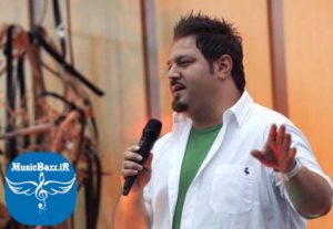 کد آهنگ پیشواز مازیار عصری از آلبوم مازیار