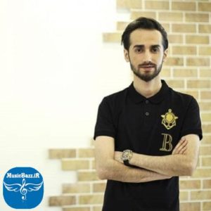 کد آهنگ پیشواز سامان جلیلی تک آهنگ ها