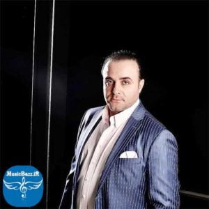 دانلود آهنگ جدید سینا سرلک به نام جدایی