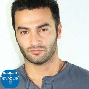 دانلود آهنگ یاس به امید ایران