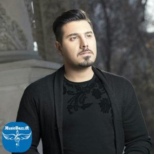 کد آهنگ پیشواز احسان خواجه امیری آهنگ بغض