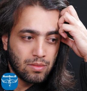 کد آهنگ پیشواز محسن یاحقی از آلبوم گله