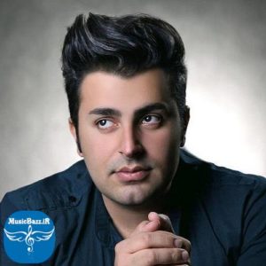 کد آهنگ پیشواز علیرضا طلیسچی آهنگ قرار نبود