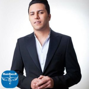 کد آهنگ پیشواز احسان حق شناس از آلبوم فرکانس