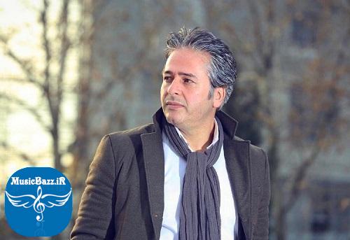 کد آهنگ پیشواز امیر تاجیک از آلبوم همکلاسی