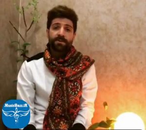 دانلود کلیپ جدید حمید هیراد به نام امشب شب مهتابه