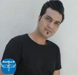 کد آهنگ پیشواز علیرضا روزگار آهنگ خداحافظ