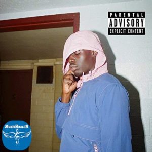 دانلود آهنگ جدید Sheck Wes به نام Mo Bamba