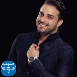کد آهنگ پیشواز بابک جهانبخش جاه طلب