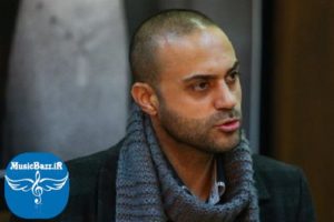 کد آهنگ پیشواز حمید حامی آلبوم آ خدا