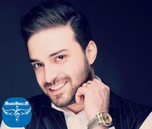 کد آهنگ پیشواز بابک جهانبخش معجزه