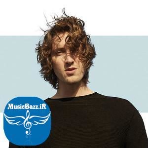 دانلود آهنگ جدید Dean Lewis به نام 7 Minutes